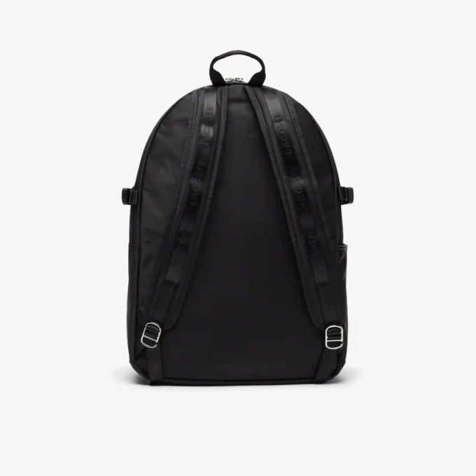 Mochila Lacoste Classics