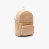 Mochila Lacoste Classics
