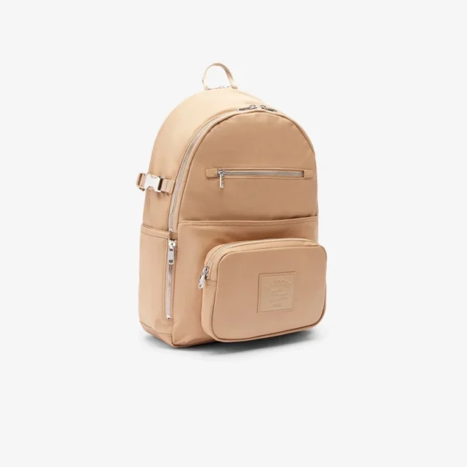Mochila Lacoste Classics
