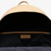 Mochila Lacoste Classics