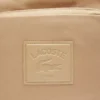 Mochila Lacoste Classics