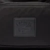 Mochila Lacoste Classics