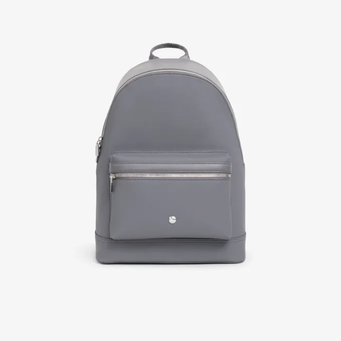 Mochila Langon Petit Piqua