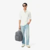 Mochila Langon Petit Piqua