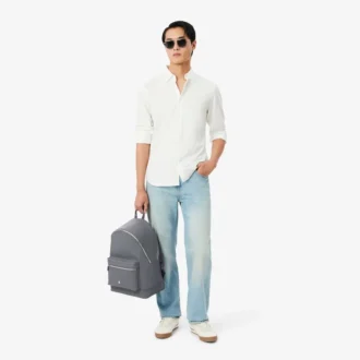 Mochila Langon Petit Piqua