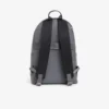 Mochila Langon Petit Piqua