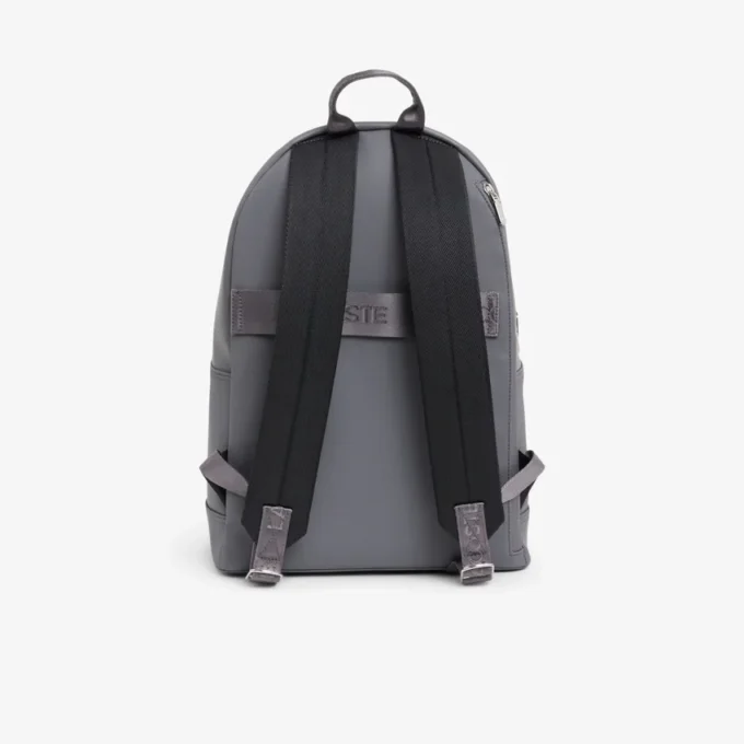 Mochila Langon Petit Piqua
