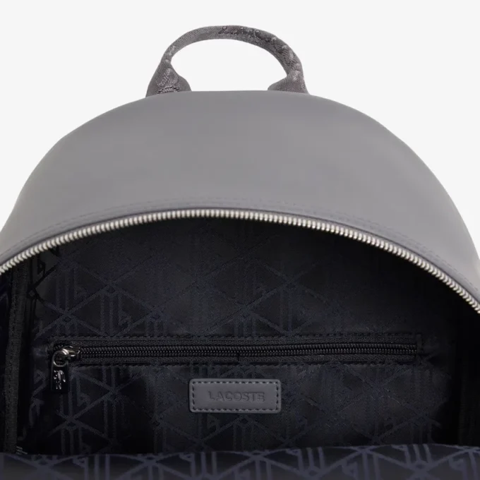 Mochila Langon Petit Piqua