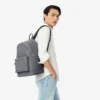 Mochila Langon Petit Piqua