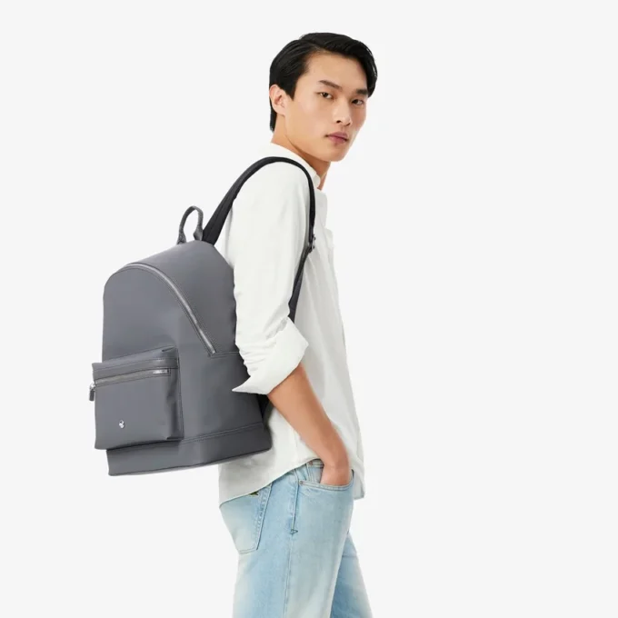 Mochila Langon Petit Piqua