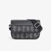 Mochila Mini The Blend