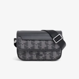 Mochila Mini The Blend