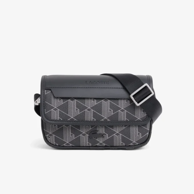 Mochila Mini The Blend