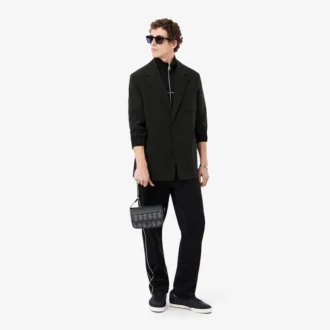 Mochila Mini The Blend