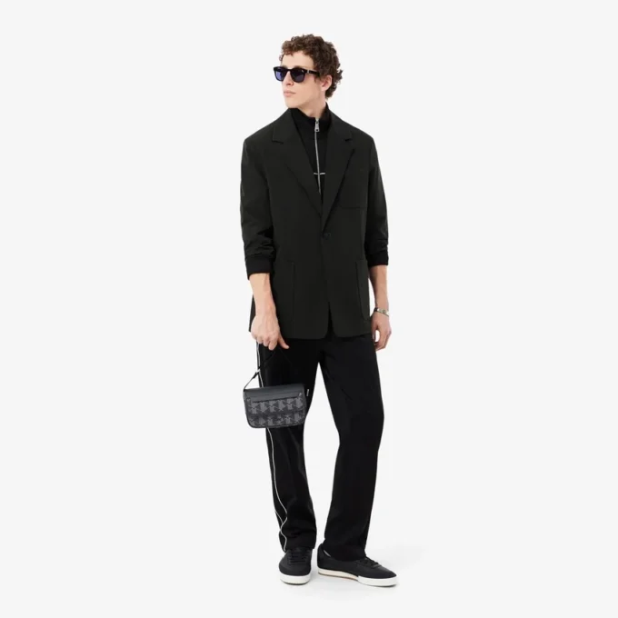 Mochila Mini The Blend