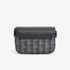Mochila Mini The Blend