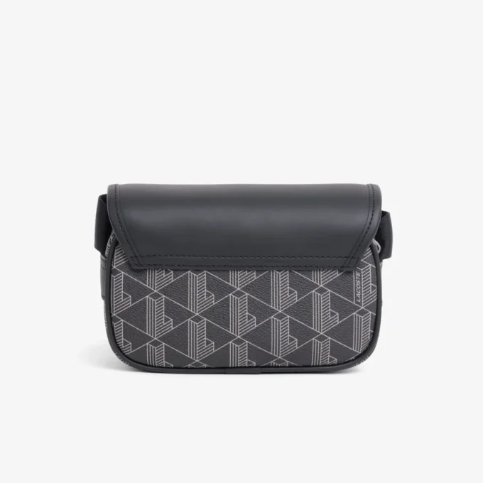 Mochila Mini The Blend