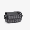 Mochila Mini The Blend