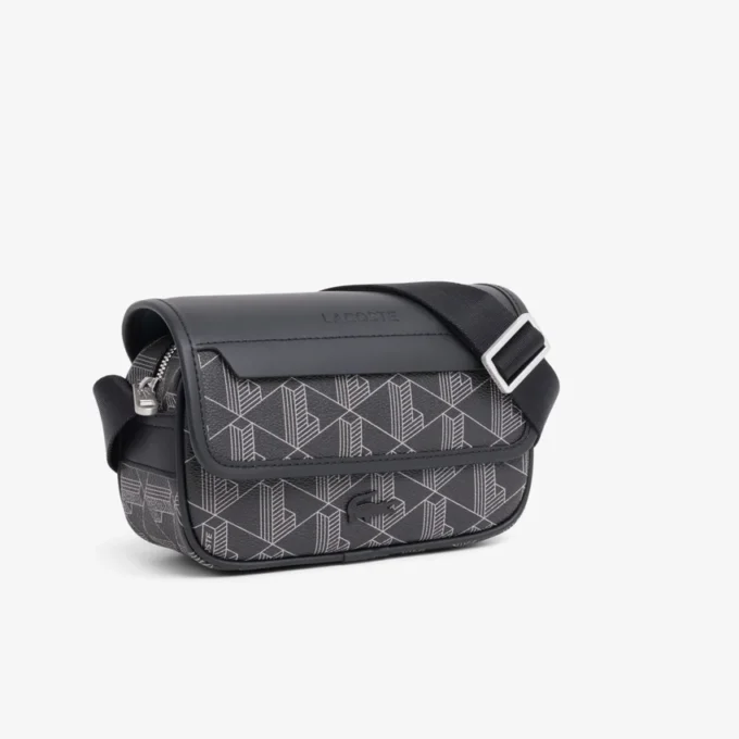 Mochila Mini The Blend