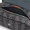 Mochila Mini The Blend