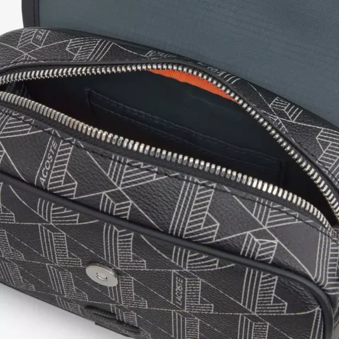 Mochila Mini The Blend