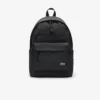 Mochila Neocroc