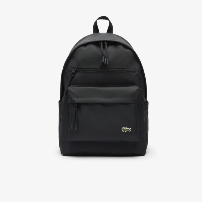 Mochila Neocroc