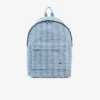 Mochila Neocroc