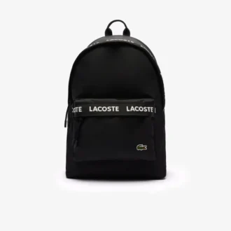 Mochila Neocroc