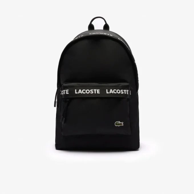 Mochila Neocroc