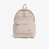 Mochila Neocroc