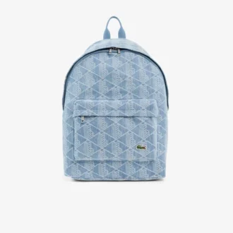 Mochila Neocroc