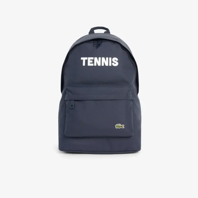 Mochila Neocroc
