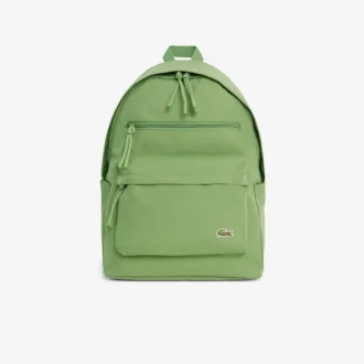 Mochila Neocroc