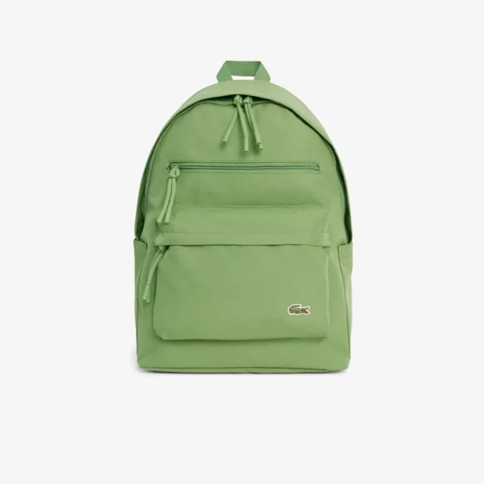 Mochila Neocroc
