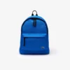 Mochila Neocroc