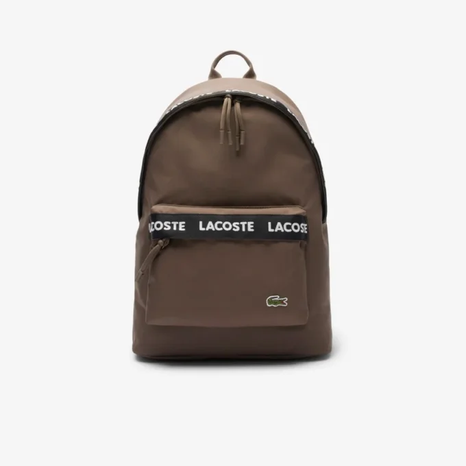 Mochila Neocroc