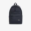 Mochila Neocroc