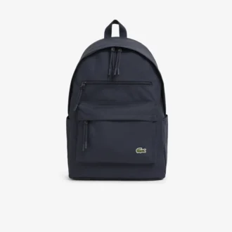 Mochila Neocroc