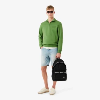 Mochila Neocroc