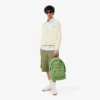 Mochila Neocroc