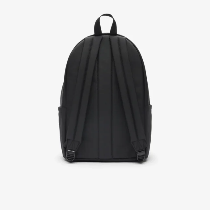 Mochila Neocroc