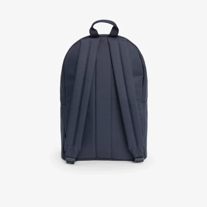 Mochila Neocroc