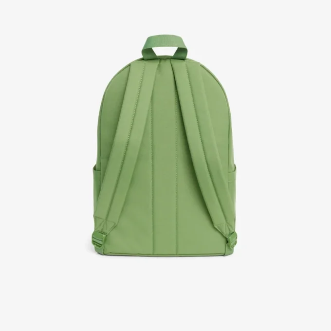 Mochila Neocroc