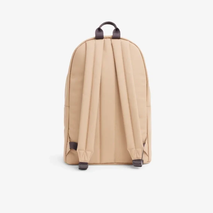 Mochila Neocroc