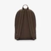 Mochila Neocroc