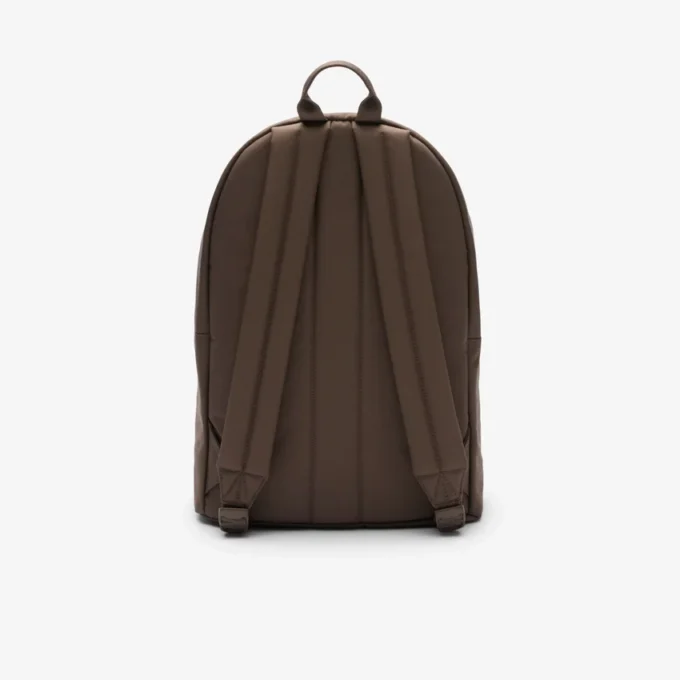 Mochila Neocroc