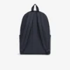 Mochila Neocroc