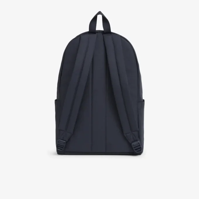 Mochila Neocroc
