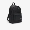 Mochila Neocroc